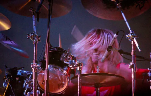 Photo to represent shows from 2004